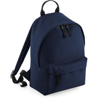 Mini Fashion Backpack