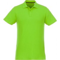 Helios Short Sleeve Polo Shirt