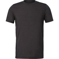 + Sueded Tee