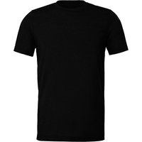 + Sueded Tee True