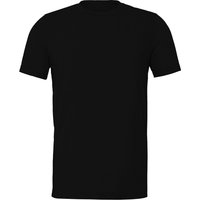 + Sueded Tee