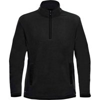 Shasta Tech Fleece