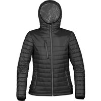 Gravity Thermal Jacket