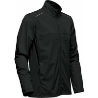 Greenwich Lightweight Softshell Jacket