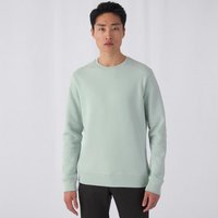 King Crew Neck Sweater
