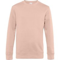 King Crew Neck Sweater