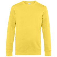 King Crew Neck Sweater Bright