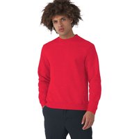 Set Sweatshirt Dark