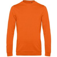 Set Sweatshirt Pale