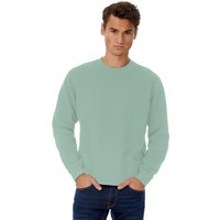 Set Sweatshirt Pale