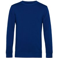 Crew Neck Sweat