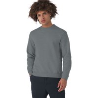 Set Sweatshirt Mid