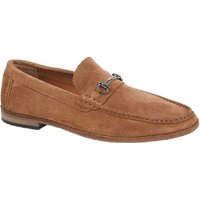 Suede Slip on Casual Shoes Light