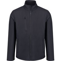 3 Layer Soft Shell Jacket