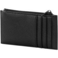 Boutique Card Holder True