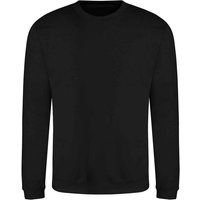 Just Hoods Sweatshirt