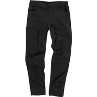 Work Guard Super Stretch Slim Chinos