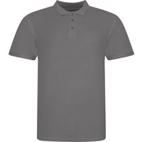 Just Polos 100 Polo Shirt