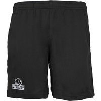 Challenger Active Shorts