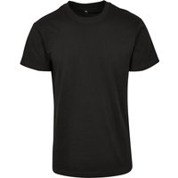 Premium Combed Jersey T Shirt