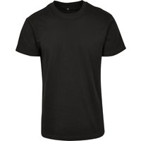 Premium Combed Jersey T Shirt