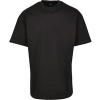Wide Cut Jersey T Shirt