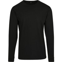 Long Sleeve Jumper