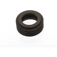 Toilet Internal Flushpipe Connector