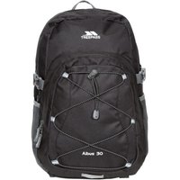 Albus 30 Litre Casual Rucksack Backpack