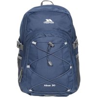 Albus 30 Litre Casual Rucksack Backpack