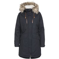 Faithful Waterproof Jacket