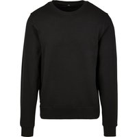 Premium Crew Neck Sweater