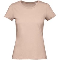 Plain Bright Tee