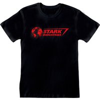Stark Industries T Shirt