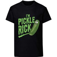& Pickle T Shirt