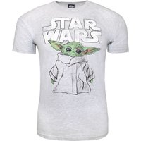 Sketch T Shirt