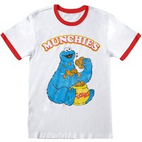 Munchies T Shirt