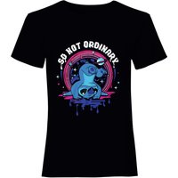 & Not Ordinary T Shirt