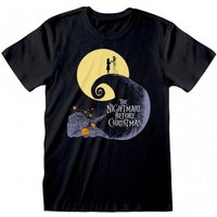 Silhouette T Shirt