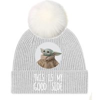 Good Side Beanie