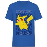 I Choose You T Shirt