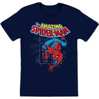 Amazing T Shirt