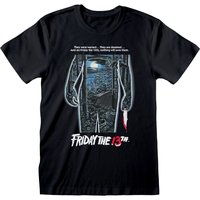 Poster T Shirt