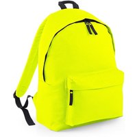 Original Plain Backpack