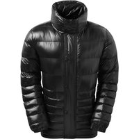 Sloper Padded Jacket