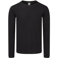 Iconic 150 Long Sleeved T Shirt