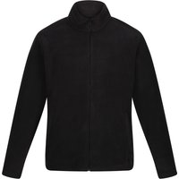 Microfleece Jacket