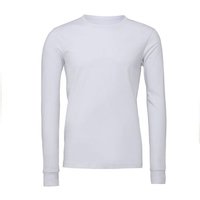 + Jersey T Shirt