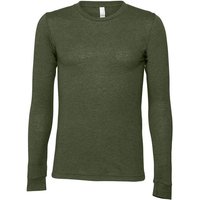 + Jersey T Shirt