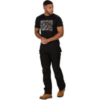 Work Trousers